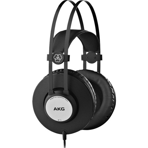Akg k72 cuffia - k72,