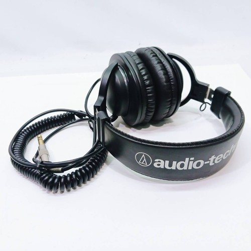 Audio technica ath - audio-technica, ath-pro5mk2