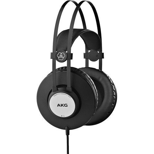Akg k72 cuffie - akg,