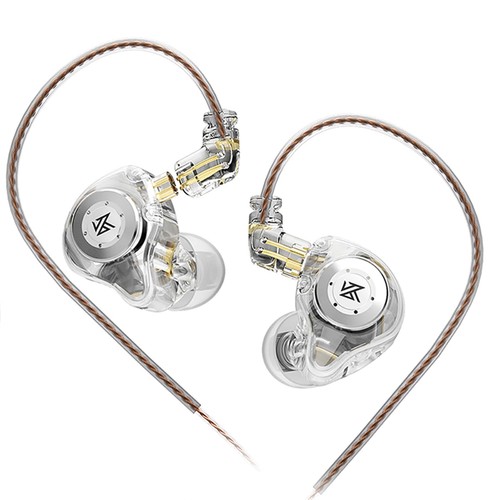 Edx pro ear monitor kz - kz,