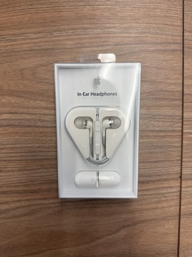 Apple cuffie ear me186ll - cuffie, me186ll/a