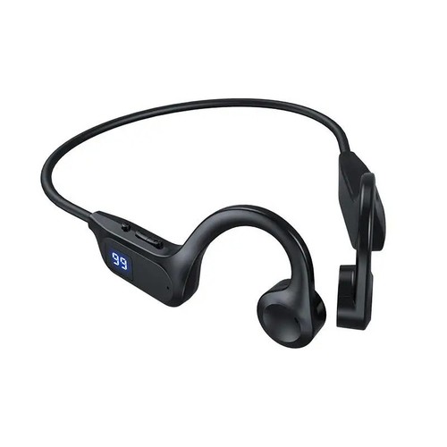 Lenovo ipx8 cuffie - ipx8, a