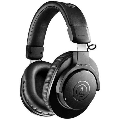 Audio technica ath - audio-technica, ath-m20xbt