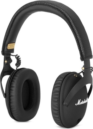 Cuffie marshall monitor - marshall,