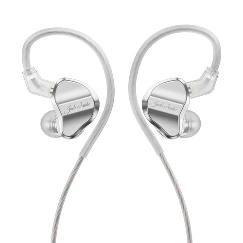 Fiio jd1 auricolari monitor - jd1,