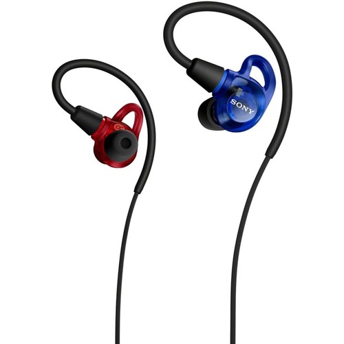 Sony ier m500 - ier-m500, cuffie