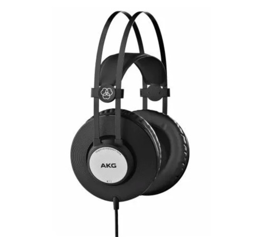 Akg k72 cuffie monitor - k72,