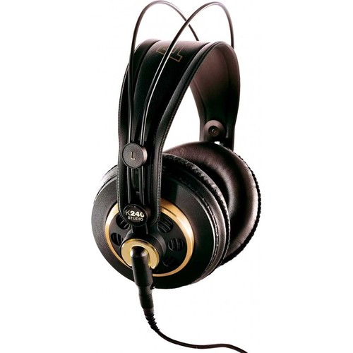 Akg k240 studio - akg,