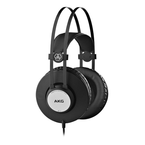 Akg k72 cuffie monitor - monitor, studio