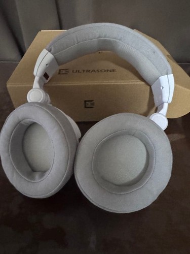 Cuffie monitor dinamico