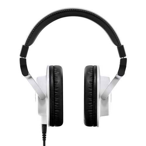 Yamaha hph mt5w - cuffia, monitor