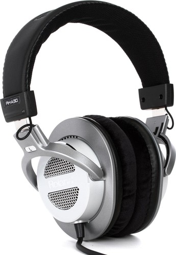 Cuffie monitor a30 - cuffie, rh-a30