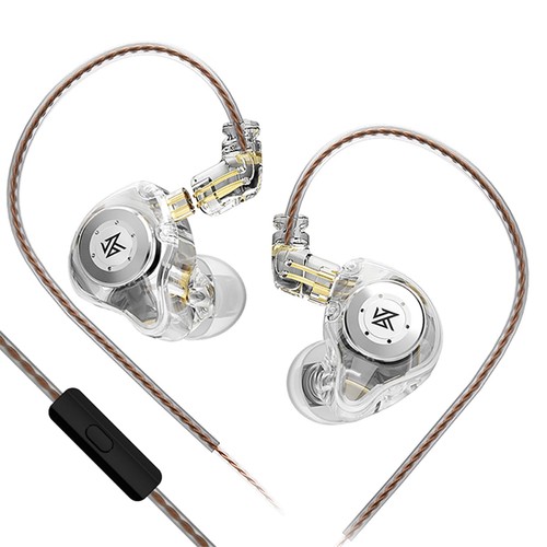Auricolari edx pro ear - auricolari,