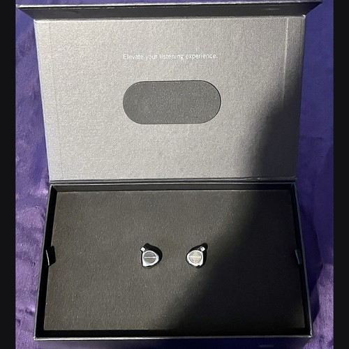 Beyerdynamic xelento - beyerdynamic,