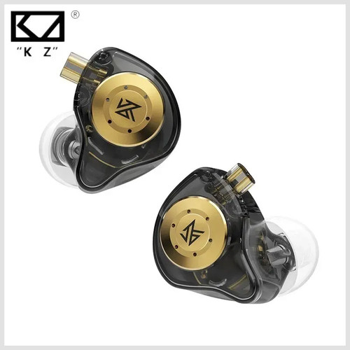 Edx pro auricolari dinamici - kz,