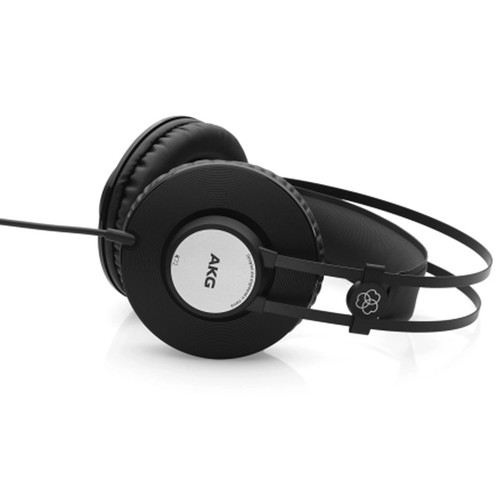 Akg k72 cuffia - akg,