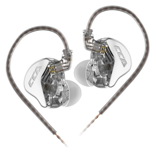 Cca cra auricolari ear - cra, in