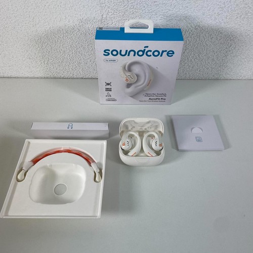 Soundcore anker aerofit - aerofit, pro