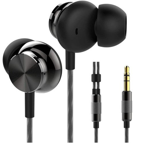 Betron bs10 auricolari - betron,