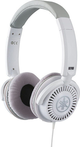 Yamaha hph 150wh cuffie - yamaha,