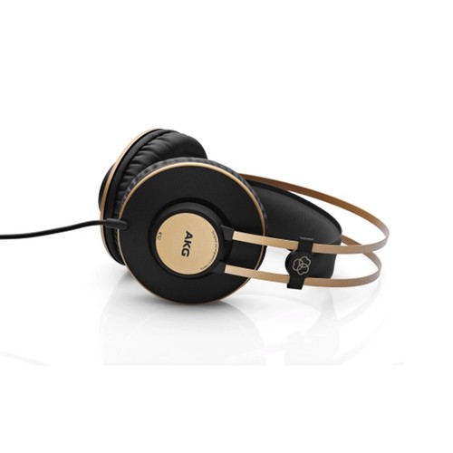Akg k92 cuffia - akg,