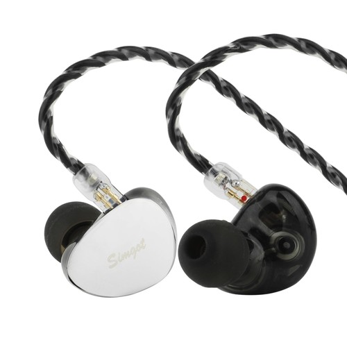 Linsoul simgot eg280 ear - linsoul,