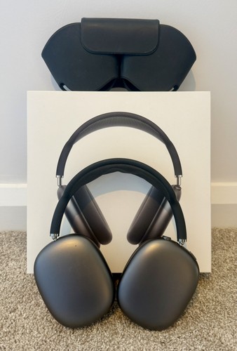 Apple airpods max 1a - max,,