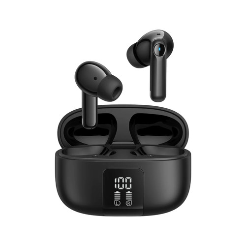 Joyroom funpods series - series, fn3