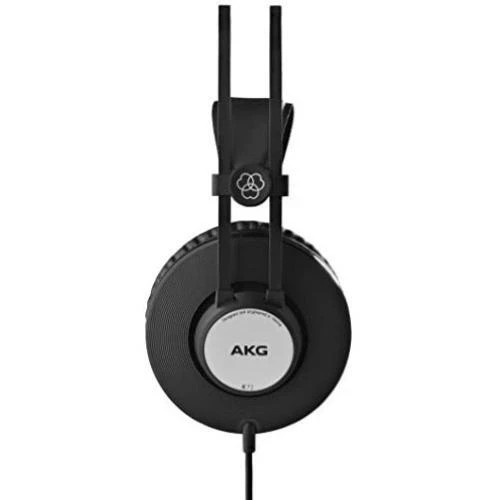 Akg k72 cuffia - akg, monitor