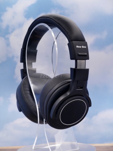 Cuffie monitor pro studio - cuffie,