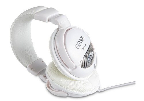Cuffie monitor gewa - gewa, –