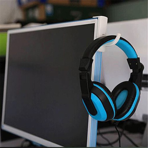 Cuffie auricolari appendino - cuffie,