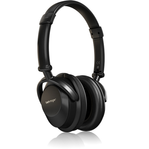 Behringer 2000 cuffia - hc,