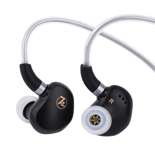 Linsoul 7hz ear - linsoul, g1