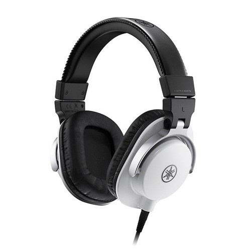 Yamaha hph mt5w - hph-mt5w, cuffia
