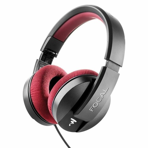 Focal listen professional - listen,