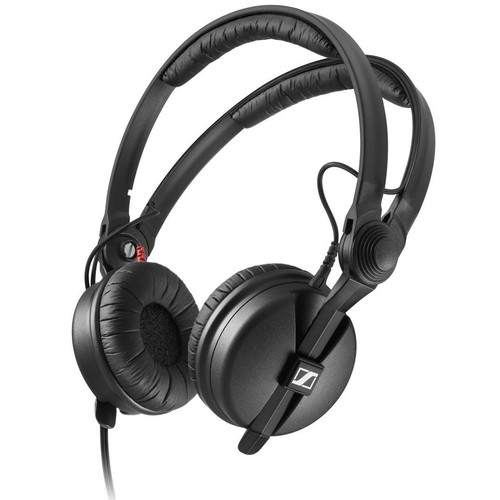 Sennheiser cuffia - hd-25,