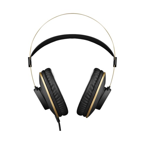 Akg k92 cuffia monitor - akg,