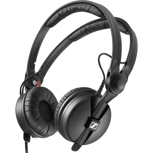 Sennheiser hd25 cuffia - hd25,