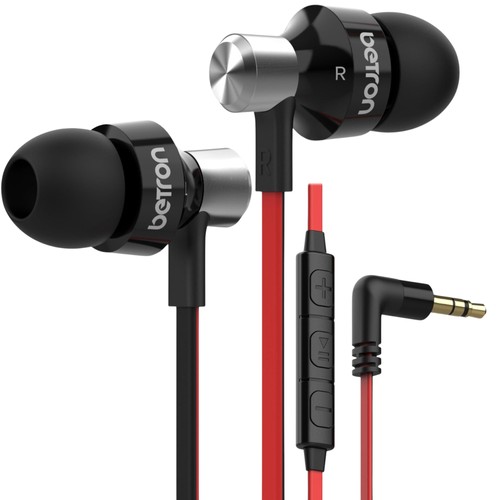 Betron dc950hi cuffie ear - dc950hi, in-ear